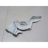 Петля капота левая Nissan X-Trail (T32) 2014 654014CL0A