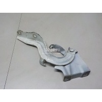 Петля капота правая Nissan X-Trail (T32) 2014 654004CL0A
