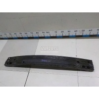 Усилитель переднего бампера Nissan X-Trail (T32) 2014 620306FV0A