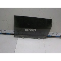 Стекло двери задней левой Nissan X-Trail (T32) 2014 823014CA0B