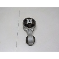 Опора двигателя передняя Nissan X-Trail (T32) 2014 113504BD0A