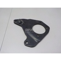 Кронштейн (п.з.к.) Nissan X-Trail (T32) 2014 440314EG2A