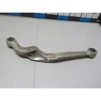 Рычаг задний поперечный левый Nissan X-Trail (T32) 2014 55121JD04A