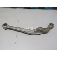Рычаг задний поперечный правый Nissan X-Trail (T32) 2014 55120JD04A