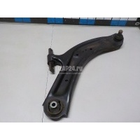 Рычаг передний правый Nissan X-Trail (T32) 2014 545004BD0A