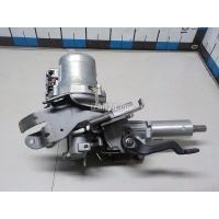 Колонка рулевая Nissan X-Trail (T32) 2014 488117FV0A