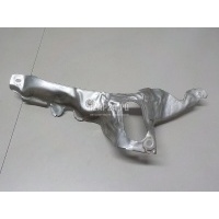 Экран тепловой Nissan X-Trail (T32) 2014 1401300Q0H