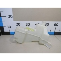 Бачок расширительный Nissan X-Trail (T32) 2014 217114BB0B