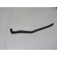 Патрубок Nissan X-Trail (T32) 2014 2047600QAE