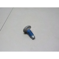 Болт Nissan X-Trail (T32) 2014 489353BA0A