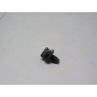Болт Nissan X-Trail (T32) 2014 65698EQ30B