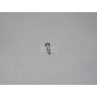 Болт Nissan X-Trail (T32) 2014 971971LB1A