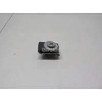 Крепеж Nissan X-Trail (T32) 2014 0124101051