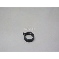 Крепеж Nissan X-Trail (T32) 2014 0155800521