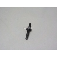 Шпилька Nissan X-Trail (T32) 2014 1477700QAA