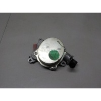 Насос вакуумный Nissan X-Trail (T32) 2014 1465000Q2K