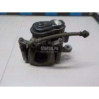 Суппорт тормозной задний правый Nissan X-Trail (T32) 2014 440014CA1A