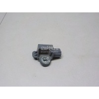 Датчик AIR BAG Nissan X-Trail (T32) 2014 985813RA0A