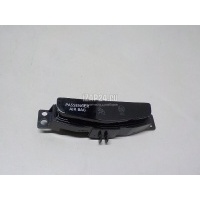 Индикатор Nissan X-Trail (T32) 2014 250204BA0B