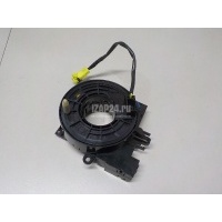 Механизм подрулевой для SRS (ленточный) Nissan X-Trail (T32) 2014 B55544CE0C