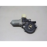 Моторчик стеклоподъемника Nissan X-Trail (T32) 2014 807304CA1A