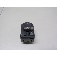 Переключатель регулировки зеркала Nissan X-Trail (T32) 2014 255703VA1F