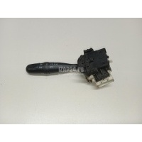 Переключатель поворотов подрулевой Chery Bonus 3 (E3/A19) (2013 - 2017) J183774110