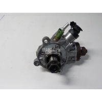 ТНВД Land Rover XE 2015 LR073700