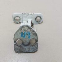 Петля двери передней левой нижняя Land Rover Discovery Sport 2014 LR056352