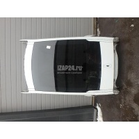 Крыша Land Rover Discovery Sport 2014