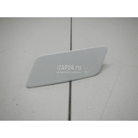 Крышка форсунки омывателя Land Rover Discovery Sport 2014 LR061225