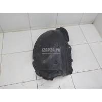 Локер передний правый Land Rover Discovery Sport 2014 LR073058