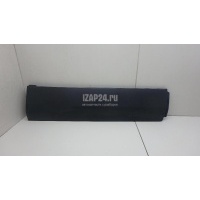 Накладка двери задней правой Land Rover Discovery Sport 2014 LR073084