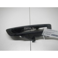 Рамка противотуманной фары левой Land Rover Discovery Sport 2014 LR061234
