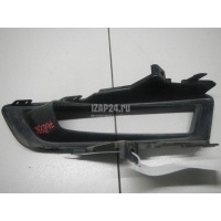 Рамка противотуманной фары правой Land Rover Discovery Sport 2014 LR061229
