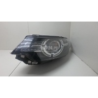Фара левая Land Rover Discovery Sport 2014 LR076143