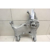 Рычаг задний нижний правый Land Rover Discovery Sport 2014 LR076678