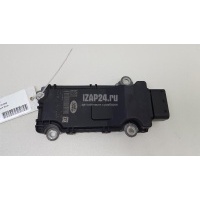 Блок управления АКПП Land Rover Discovery Sport 2014 LR079636