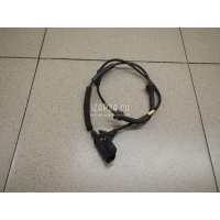 Датчик ABS передний Land Rover Discovery Sport 2014 LR024202