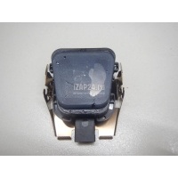 Датчик дождя Land Rover Discovery Sport 2014 LR074703