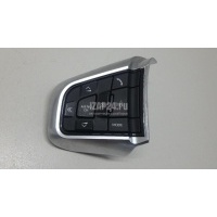Кнопка многофункциональная Land Rover Discovery Sport 2014 LR060810