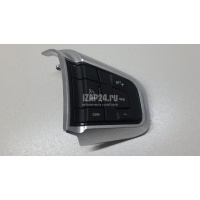 Кнопка многофункциональная Land Rover Discovery Sport 2014 LR060813