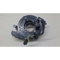 Механизм подрулевой для SRS (ленточный) Land Rover XE 2015 LR060892