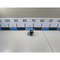 Резистор отопителя Land Rover Discovery Sport 2014 LR066932