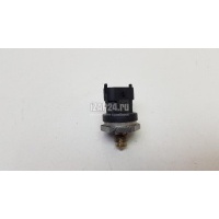 Датчик давления топлива BOSCH Mondeo V 2015 0261545039