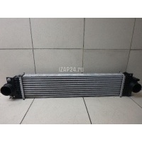 Интеркулер Ford Mondeo V 2015 5269435