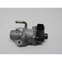 Клапан рециркуляции выхлопных газов Mazda Mondeo V 2015 LF0120300