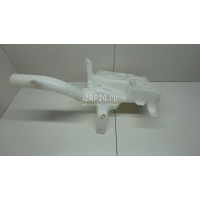 Бачок омывателя лобового стекла Ford Mondeo V 2015 5330291