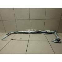 Подушка безопасности боковая (шторка) Ford Mondeo V 2015 DS73A042D95AK