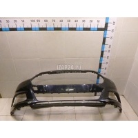 Бампер передний Ford Mondeo V 2015 2011326